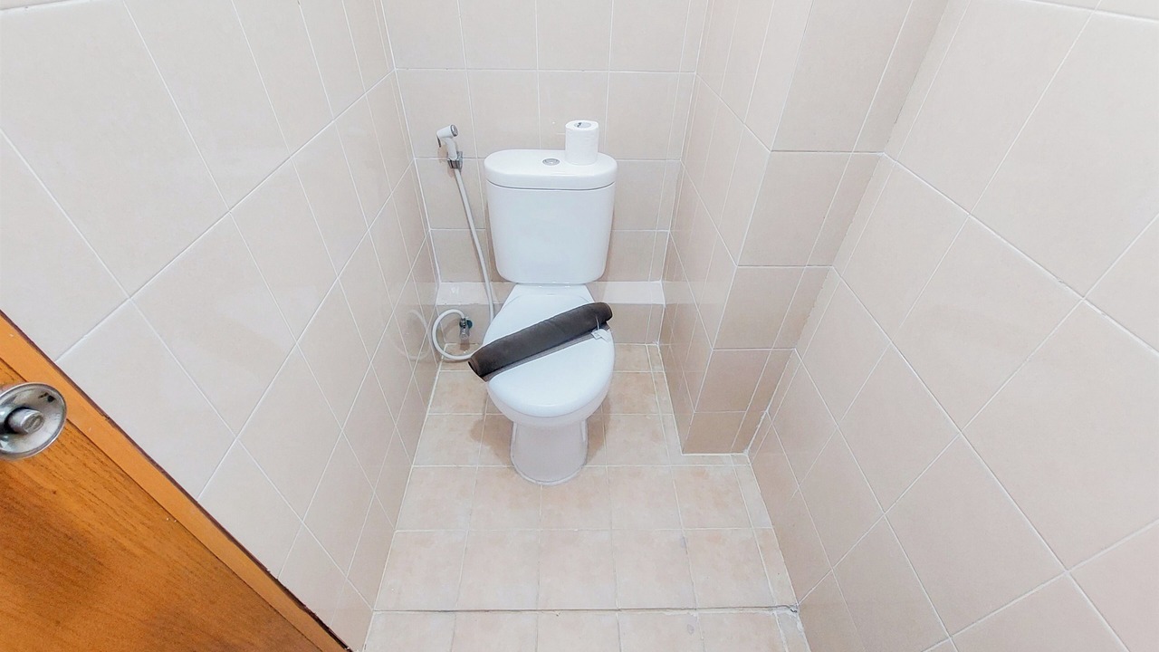Photo of Bathroom in South Tangerang