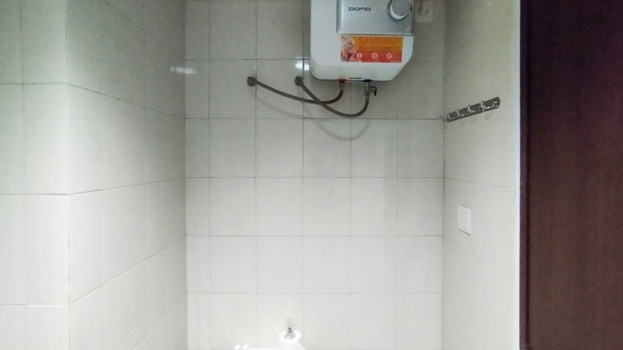 Photo of Bathroom in Cibaduyut