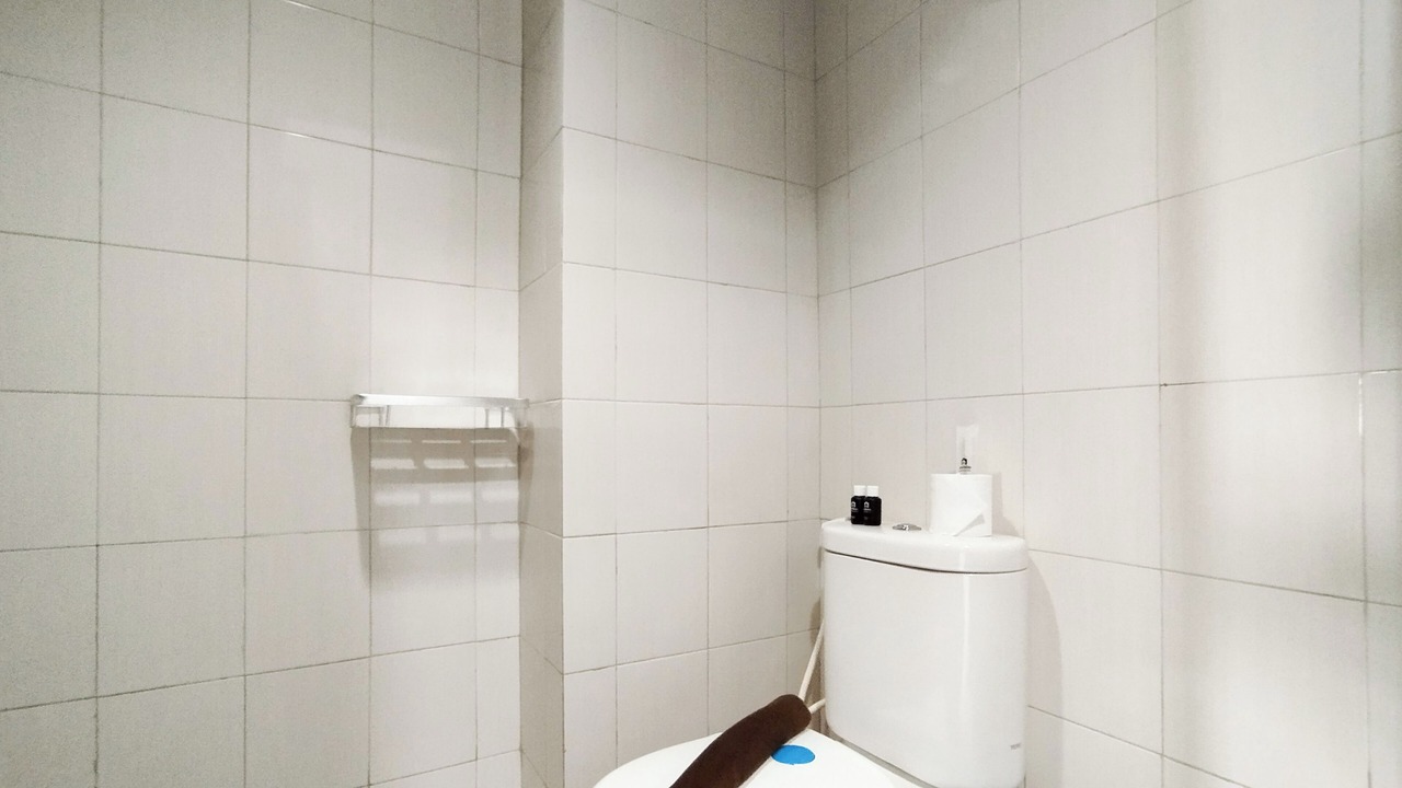 Photo of Bathroom in Cibaduyut