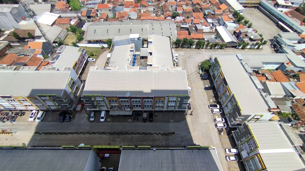 Photo of Outdoor in Cibaduyut