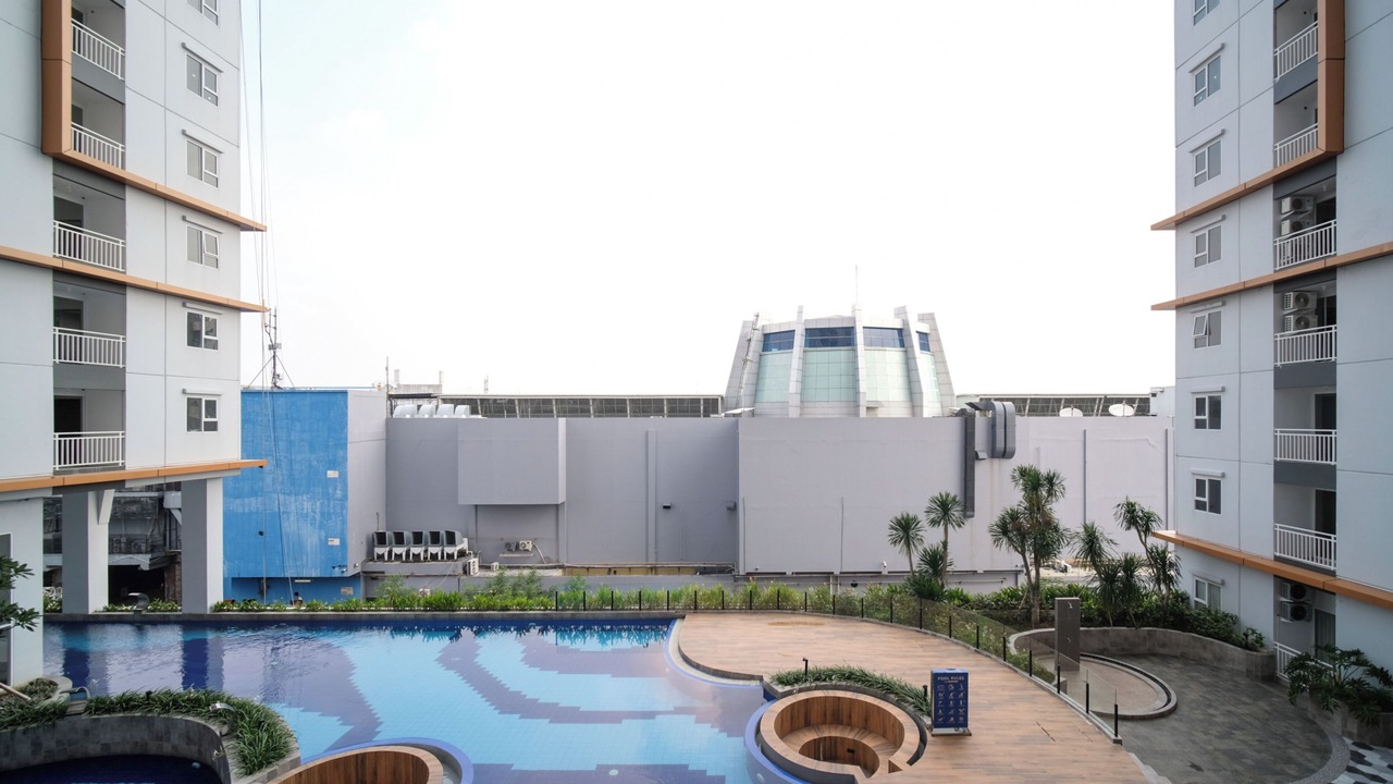 Photo of Outdoor in Sidoarjo