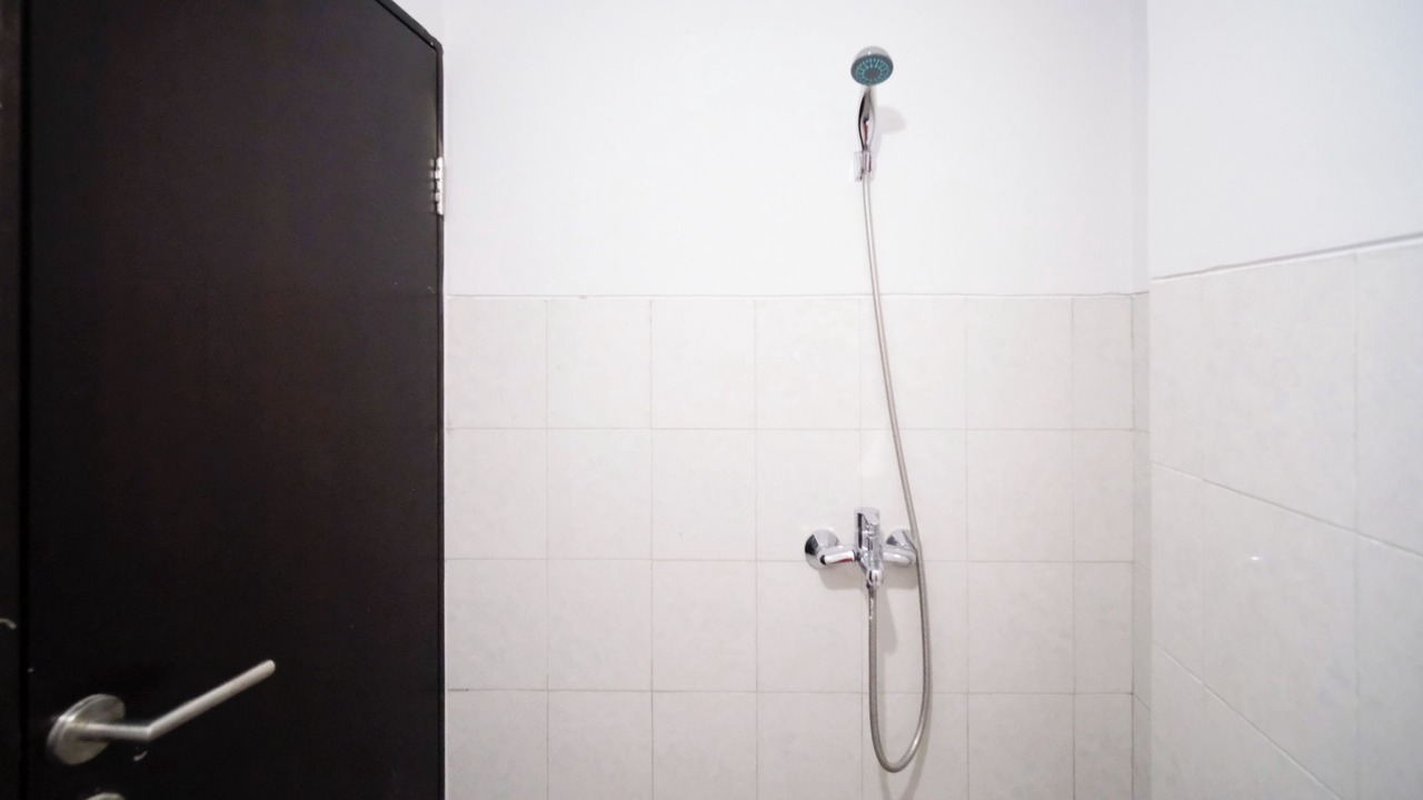Photo of Bathroom in Sidoarjo