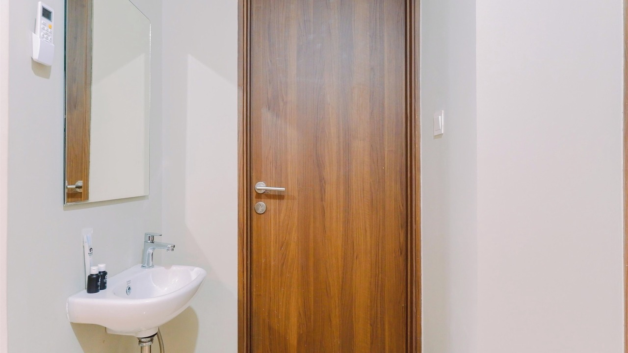 Photo of Bathroom in Kedungmanggu