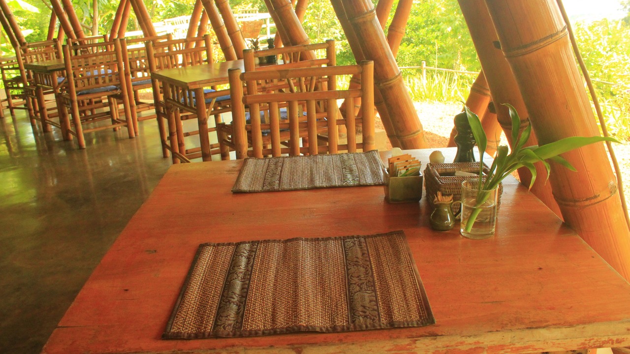 Photo of Others in Stueng Trang