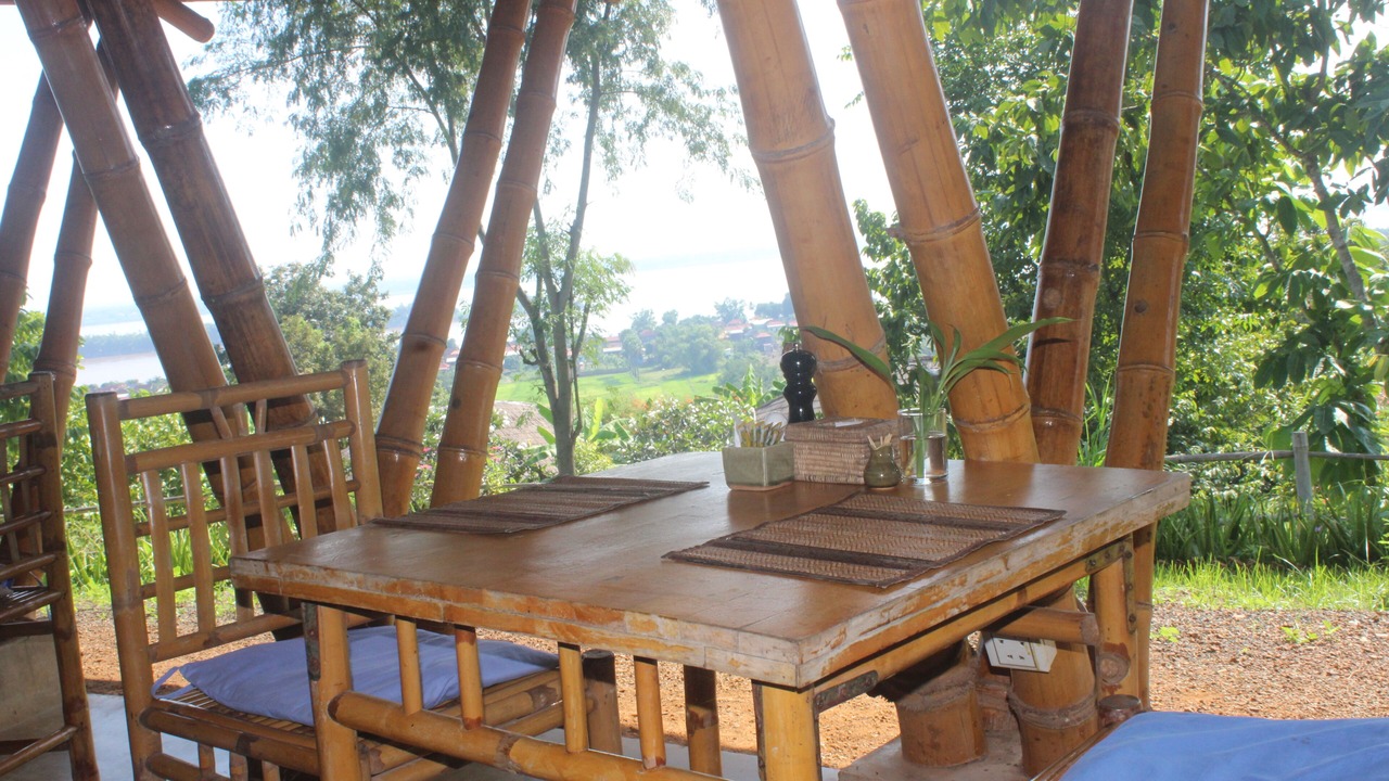 Photo of Others in Stueng Trang