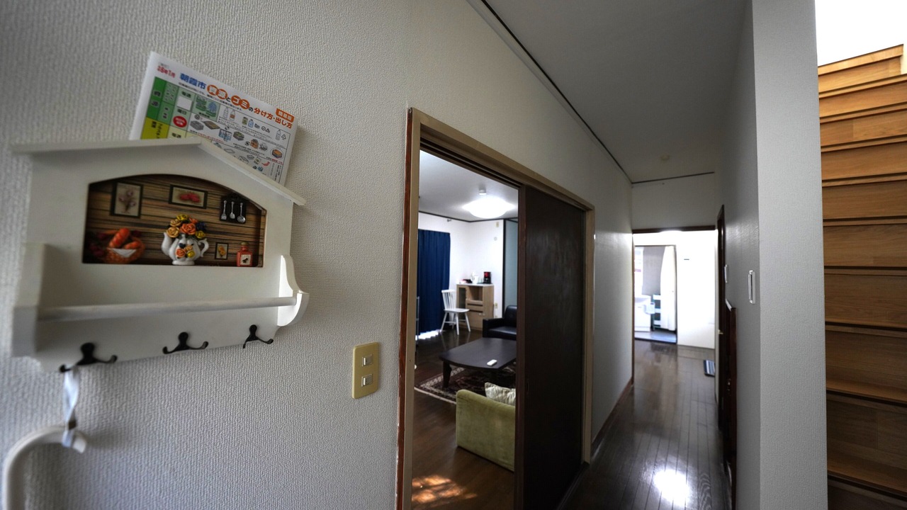 Photo of Others in Asaka