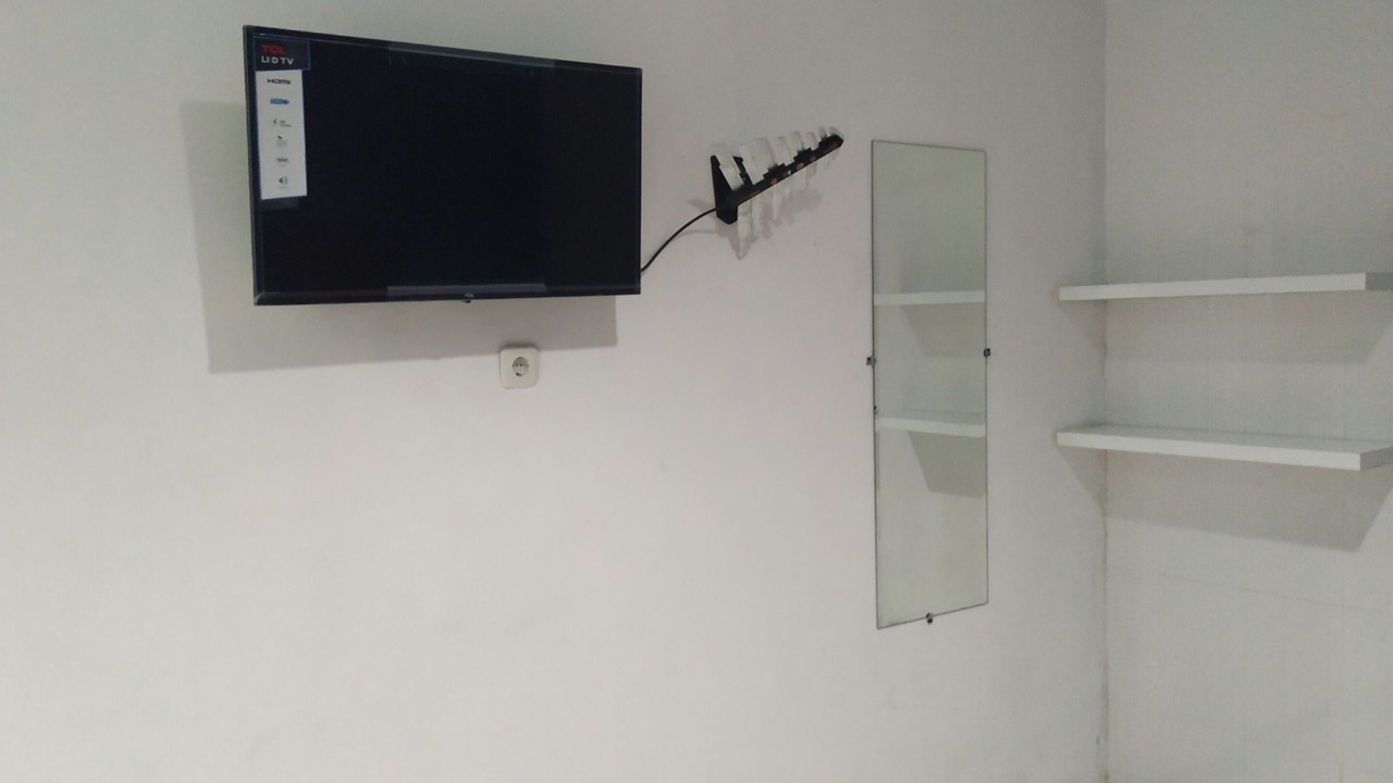Photo of Bedroom in Surabaya