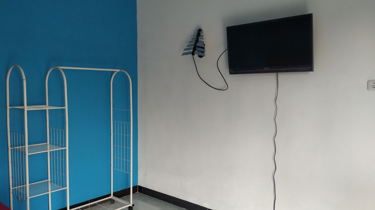 Photo of Bedroom in Surabaya