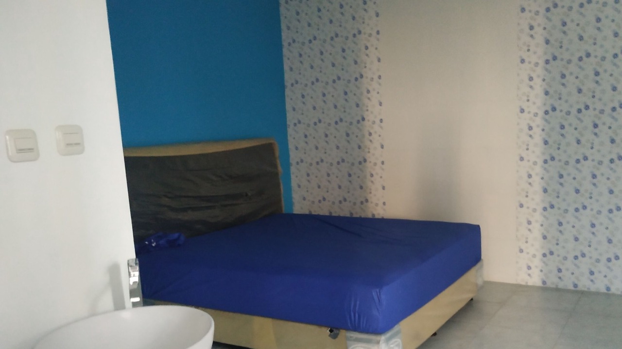 Photo of Bedroom in Surabaya