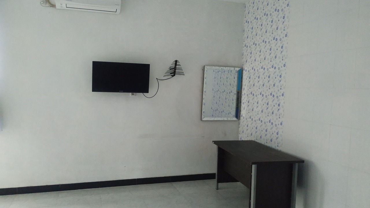 Photo of Bedroom in Surabaya