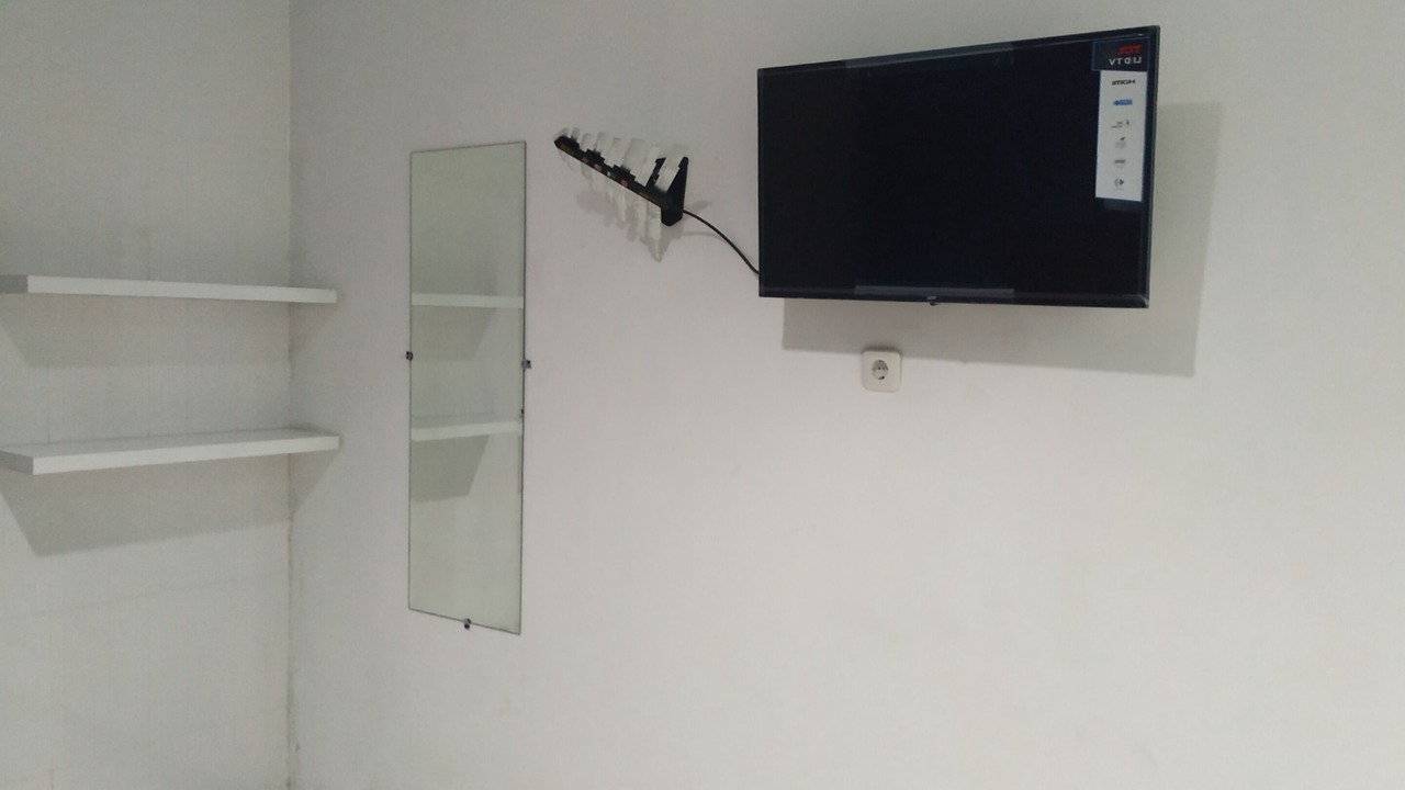 Photo of Bedroom in Surabaya
