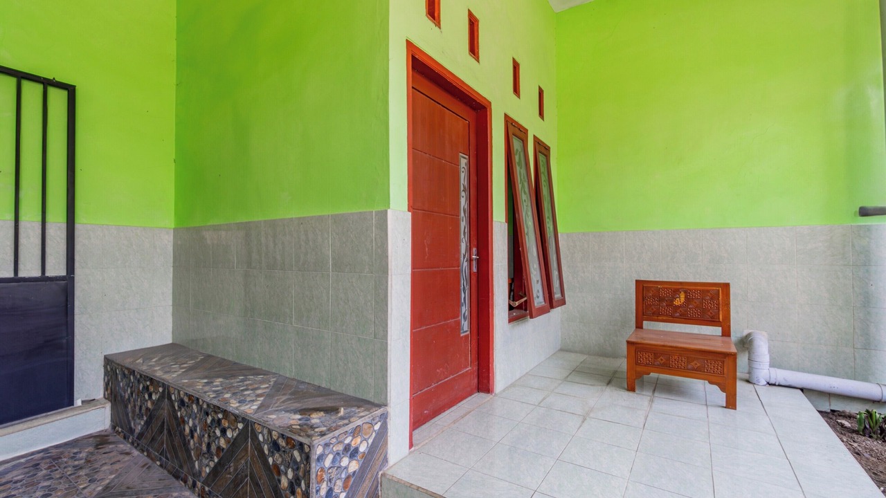 Photo of Others in Kediri