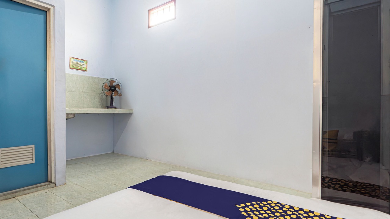 Photo of Bedroom in Kediri