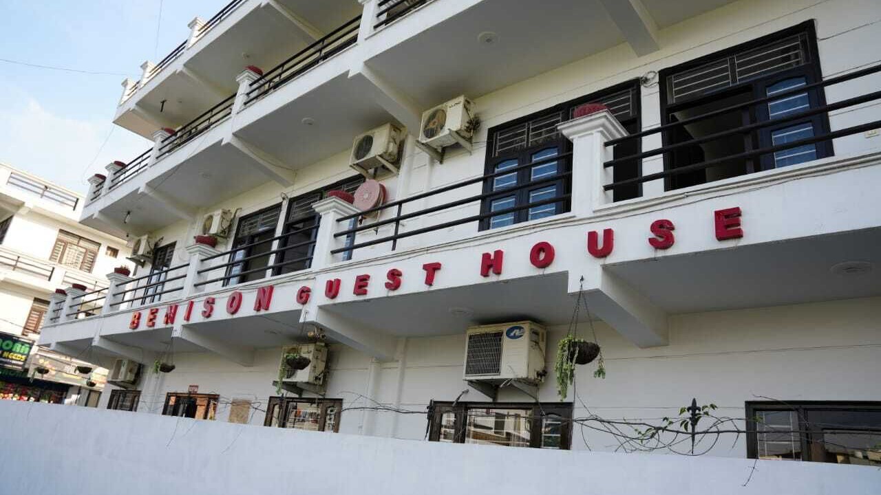 Photo of Outdoor in Dehradun