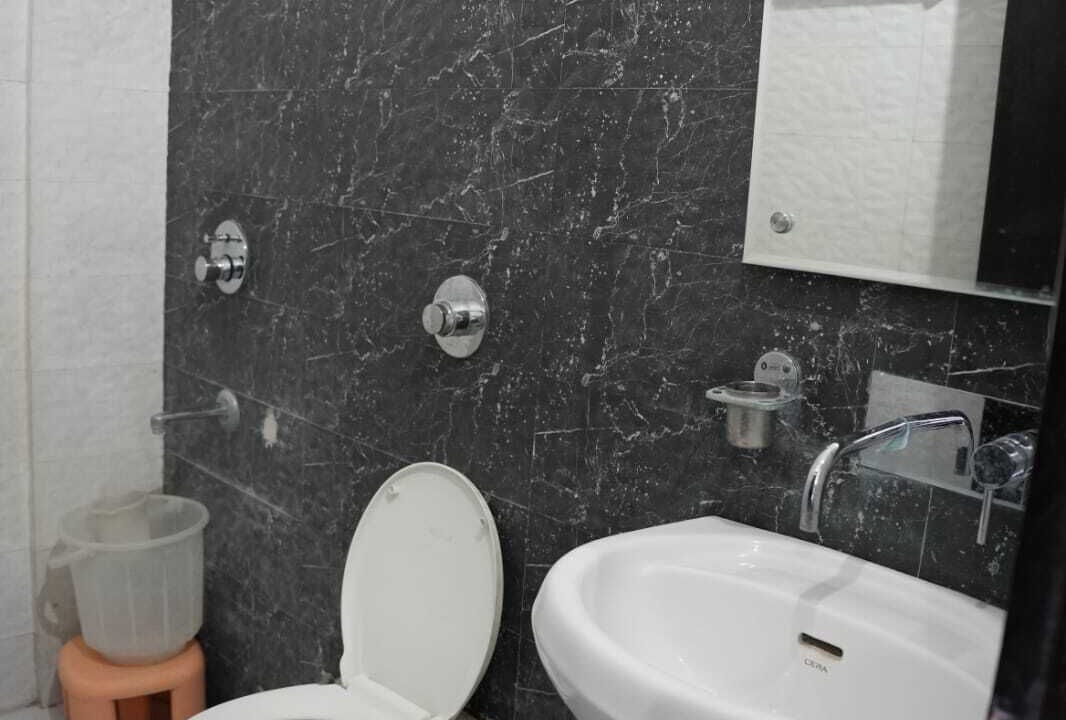 Photo of Bathroom in Dehradun