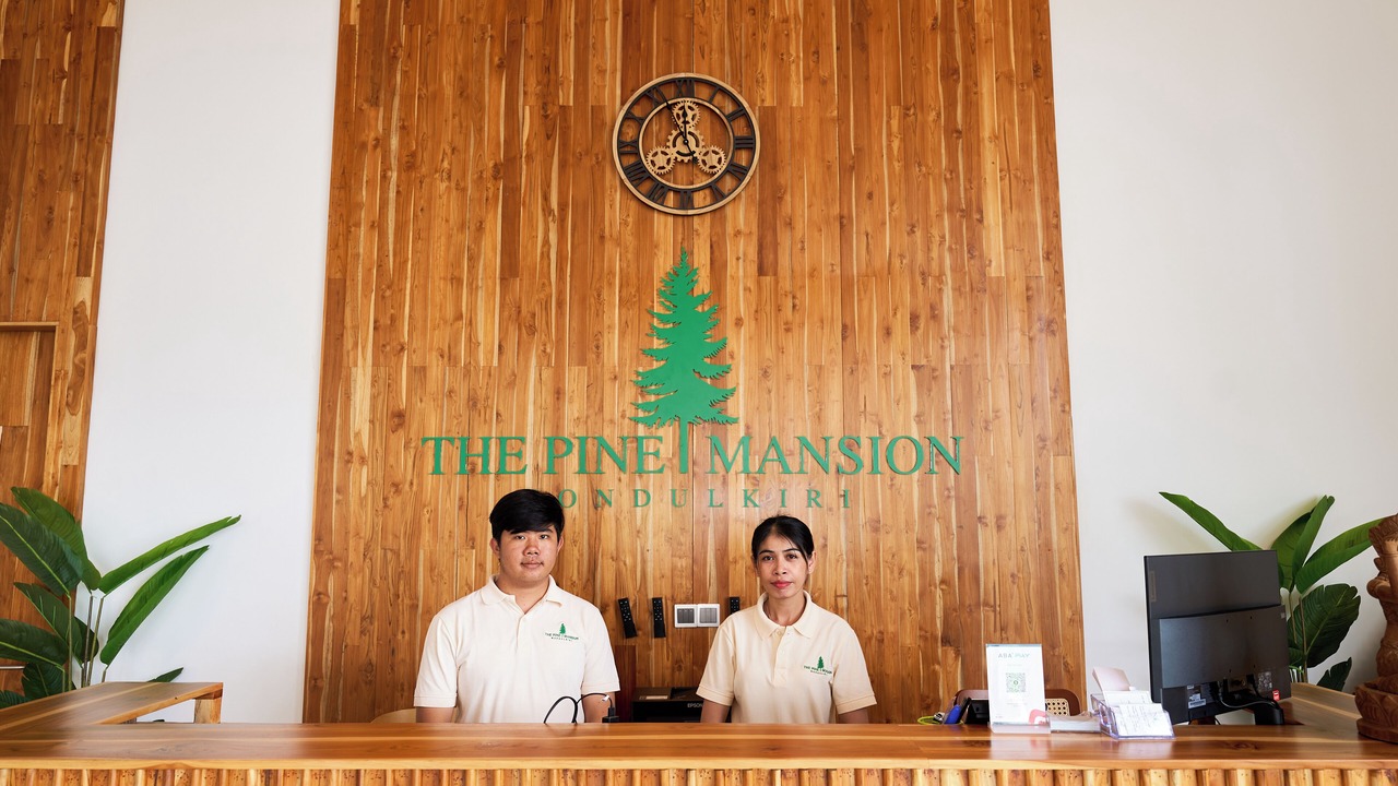 Photo of Others in Sen Monorom