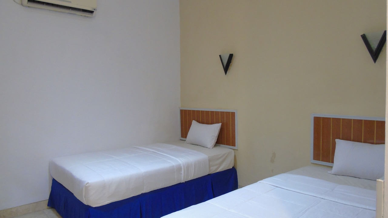 Photo of Bedroom in North Cirebon