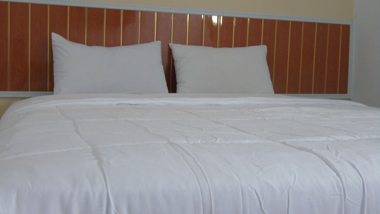 Photo of Bedroom in North Cirebon
