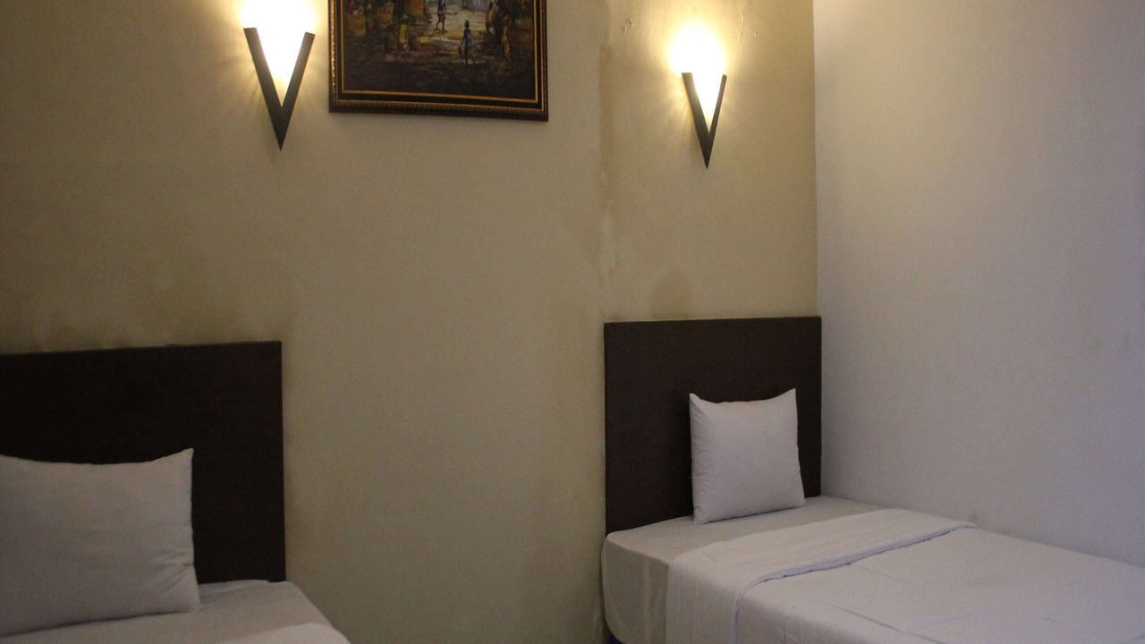 Photo of Bedroom in North Cirebon