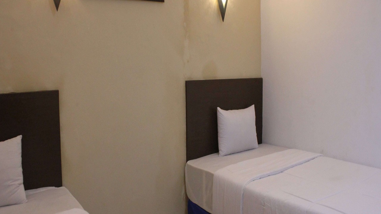 Photo of Bedroom in North Cirebon