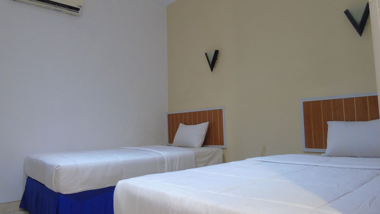 Photo of Bedroom in North Cirebon