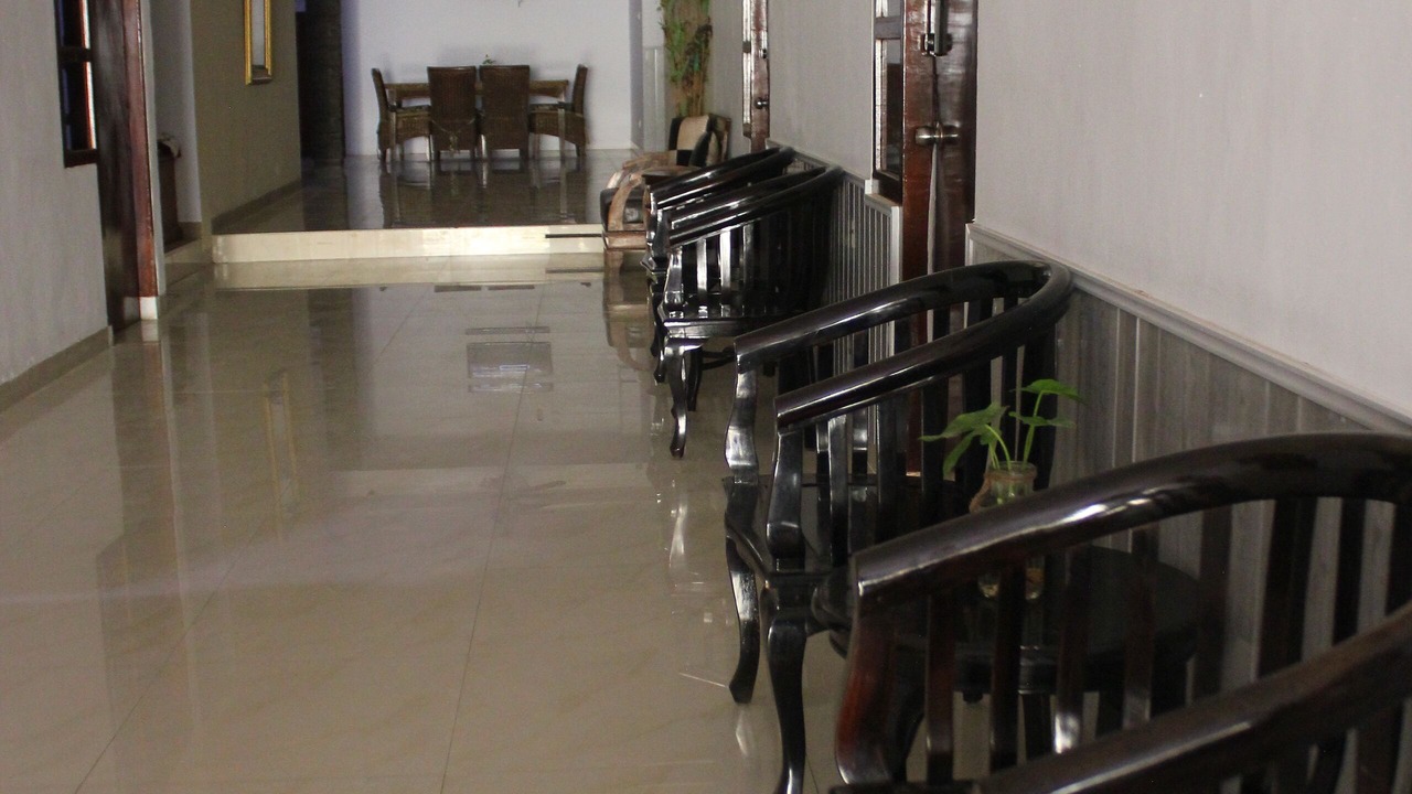 Photo of Livingroom in North Cirebon