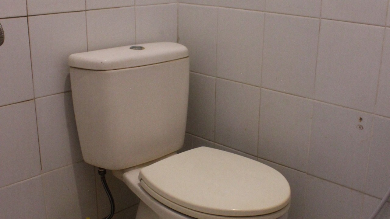 Photo of Bathroom in North Cirebon