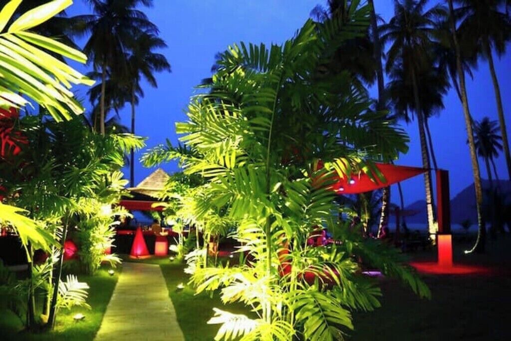 Photo of Outdoor in Klong Son