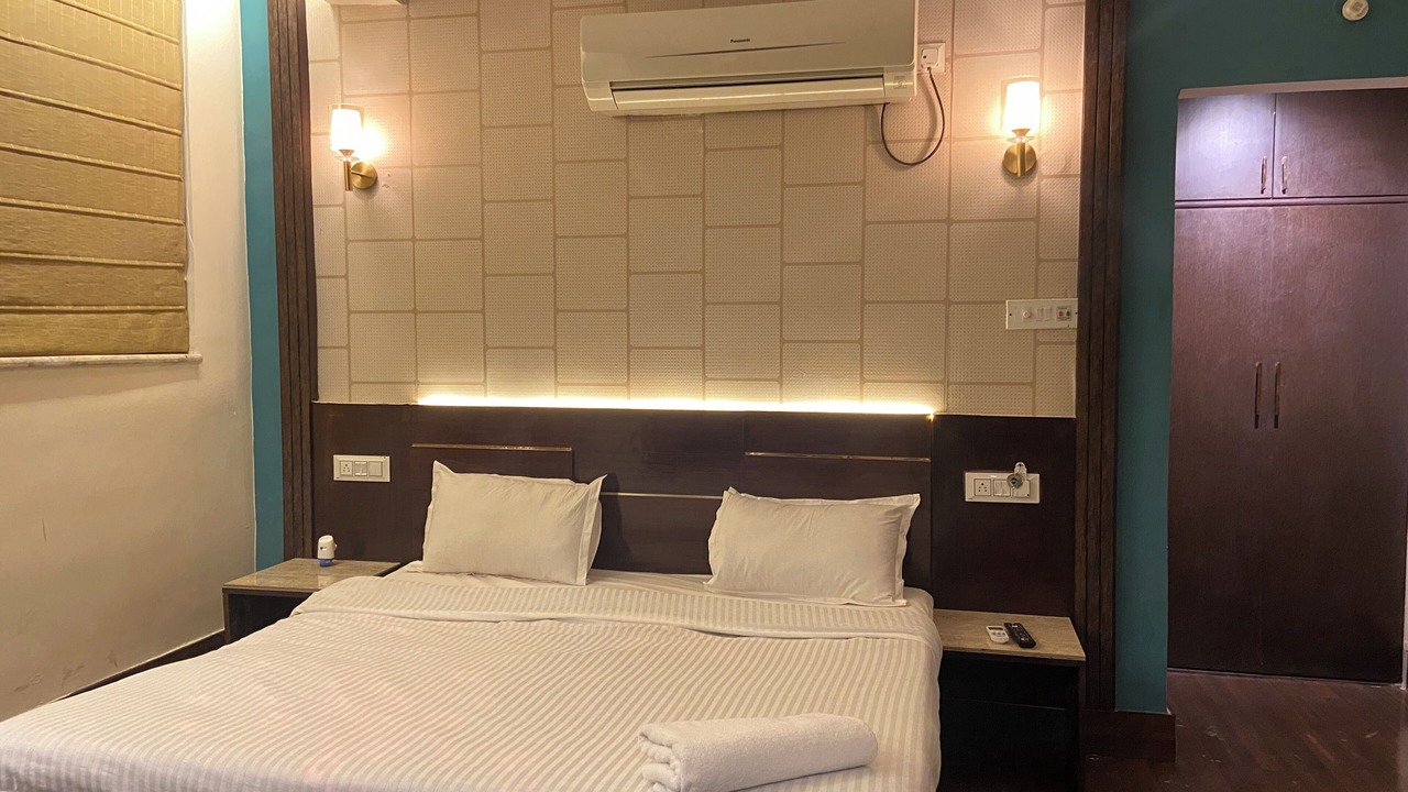 Photo of Bathroom in Ballygunge