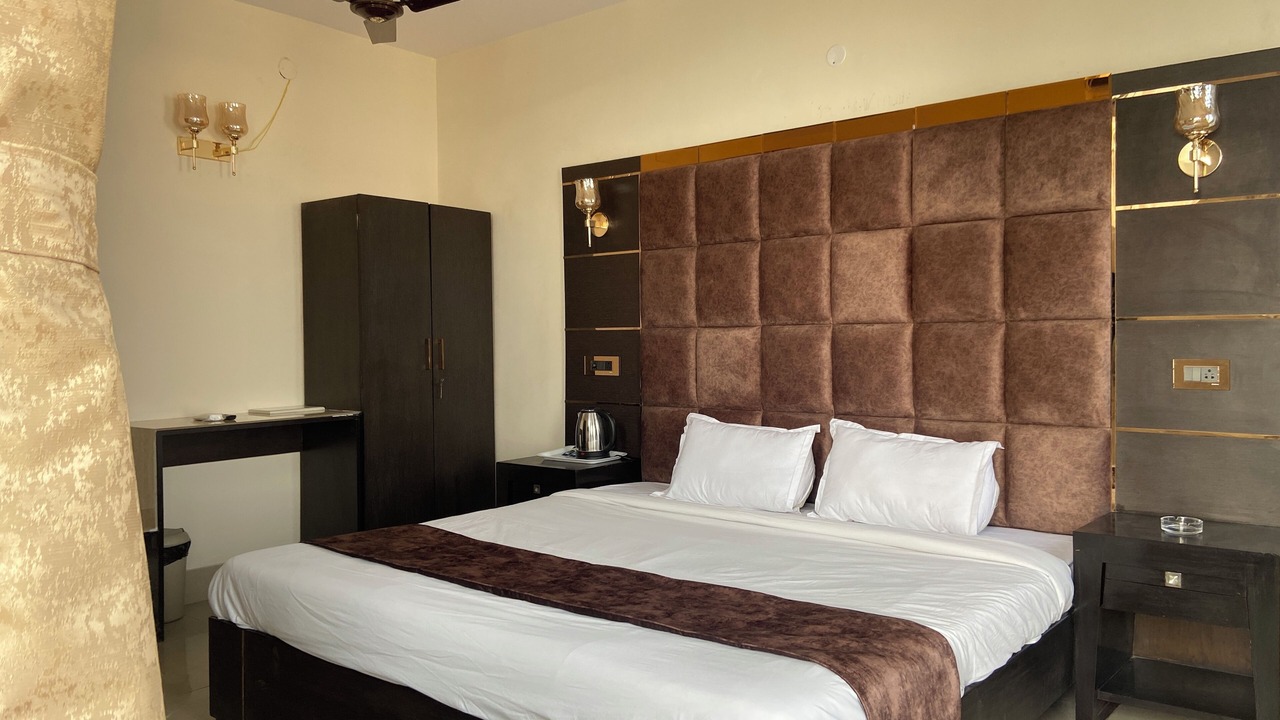 Photo of Bathroom in Ballygunge