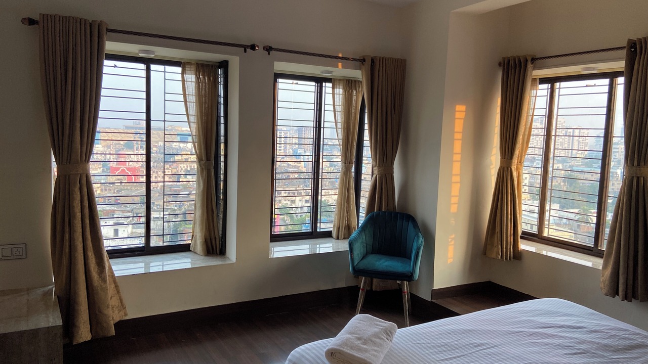 Photo of Bathroom in Ballygunge