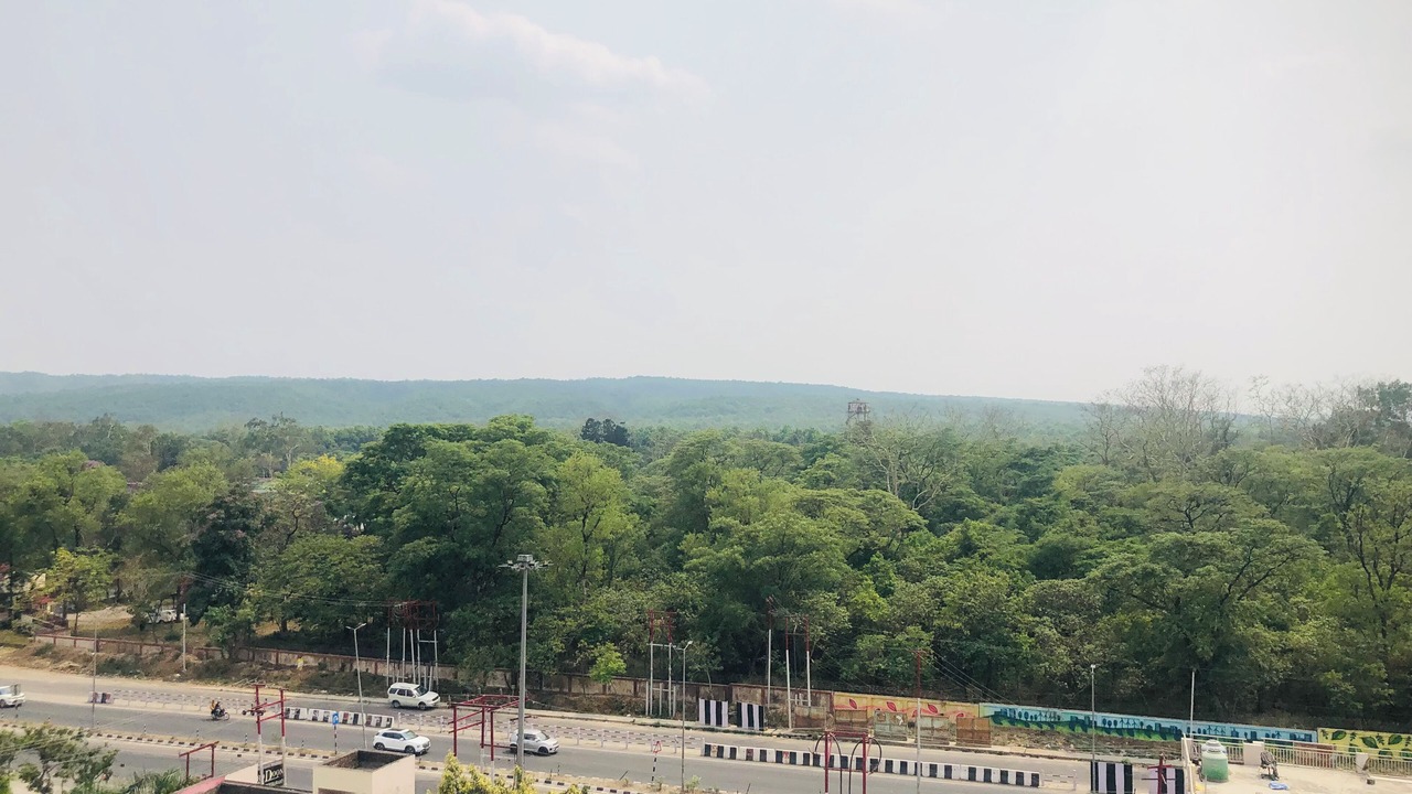 Photo of Others in Dehradun