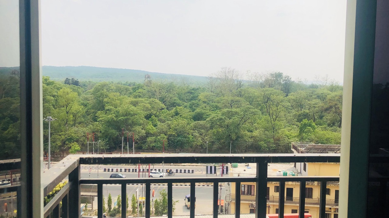 Photo of Outdoor in Dehradun