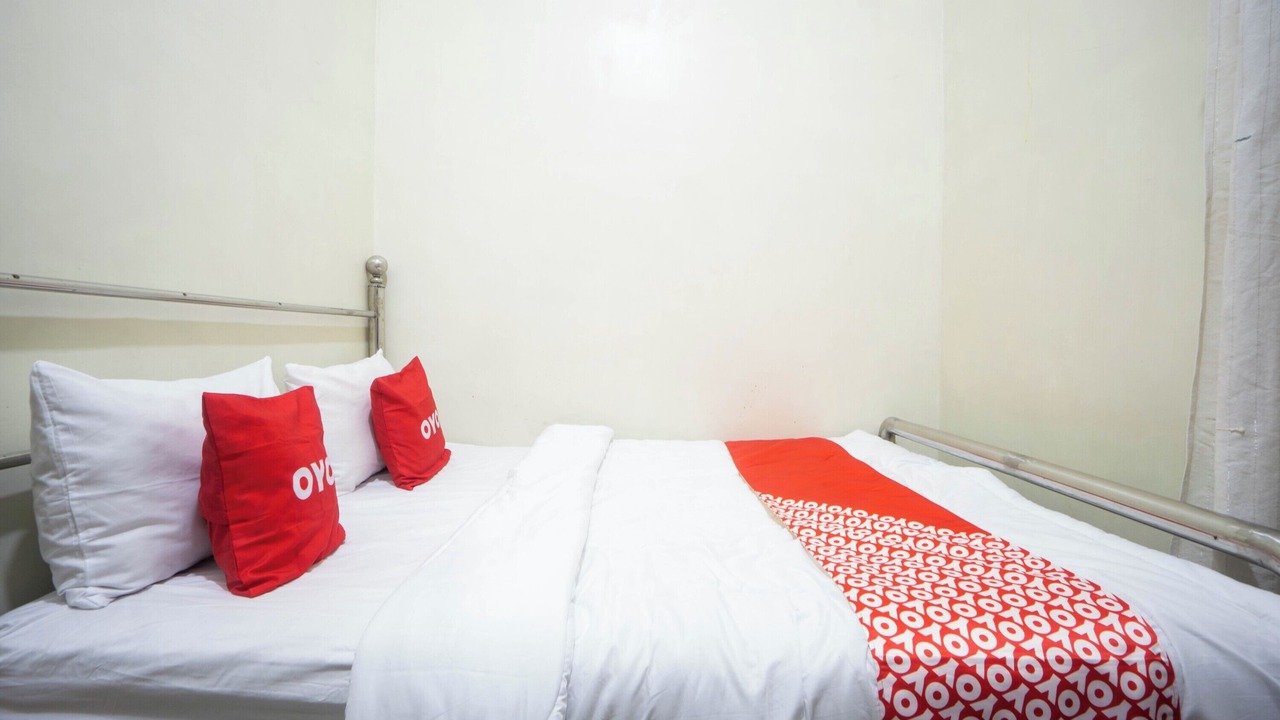 Photo of Bedroom in Klojen