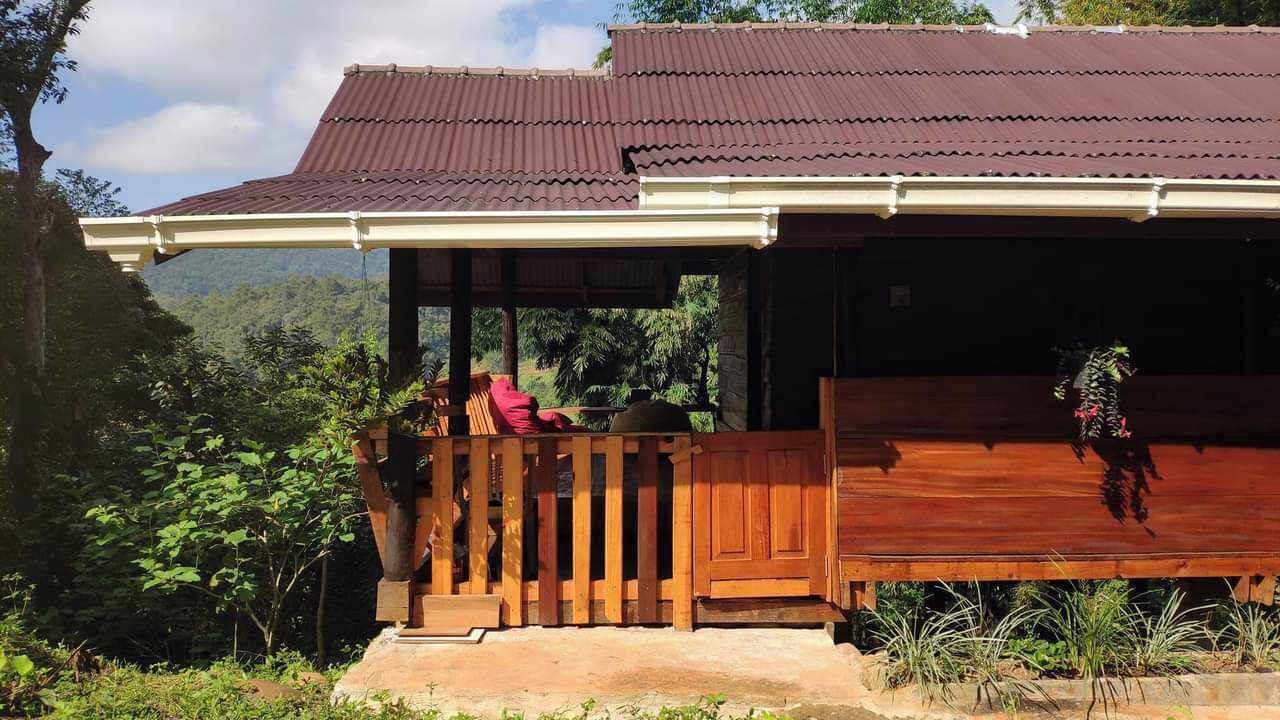 Photo of Outdoor in Chom Thong