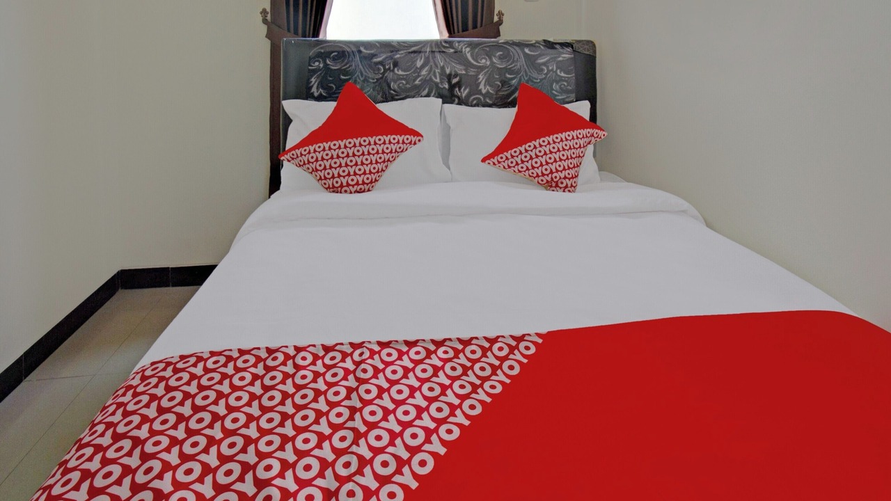 Photo of Bedroom in Blitar