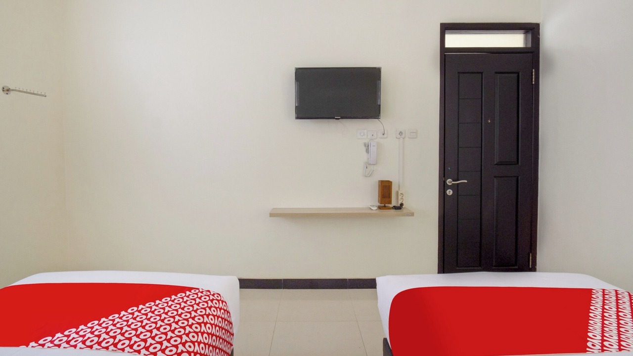 Photo of Bedroom in Blitar
