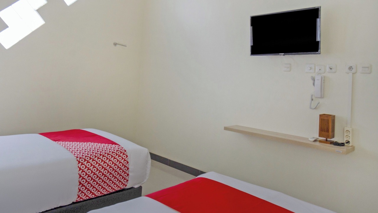 Photo of Bedroom in Blitar