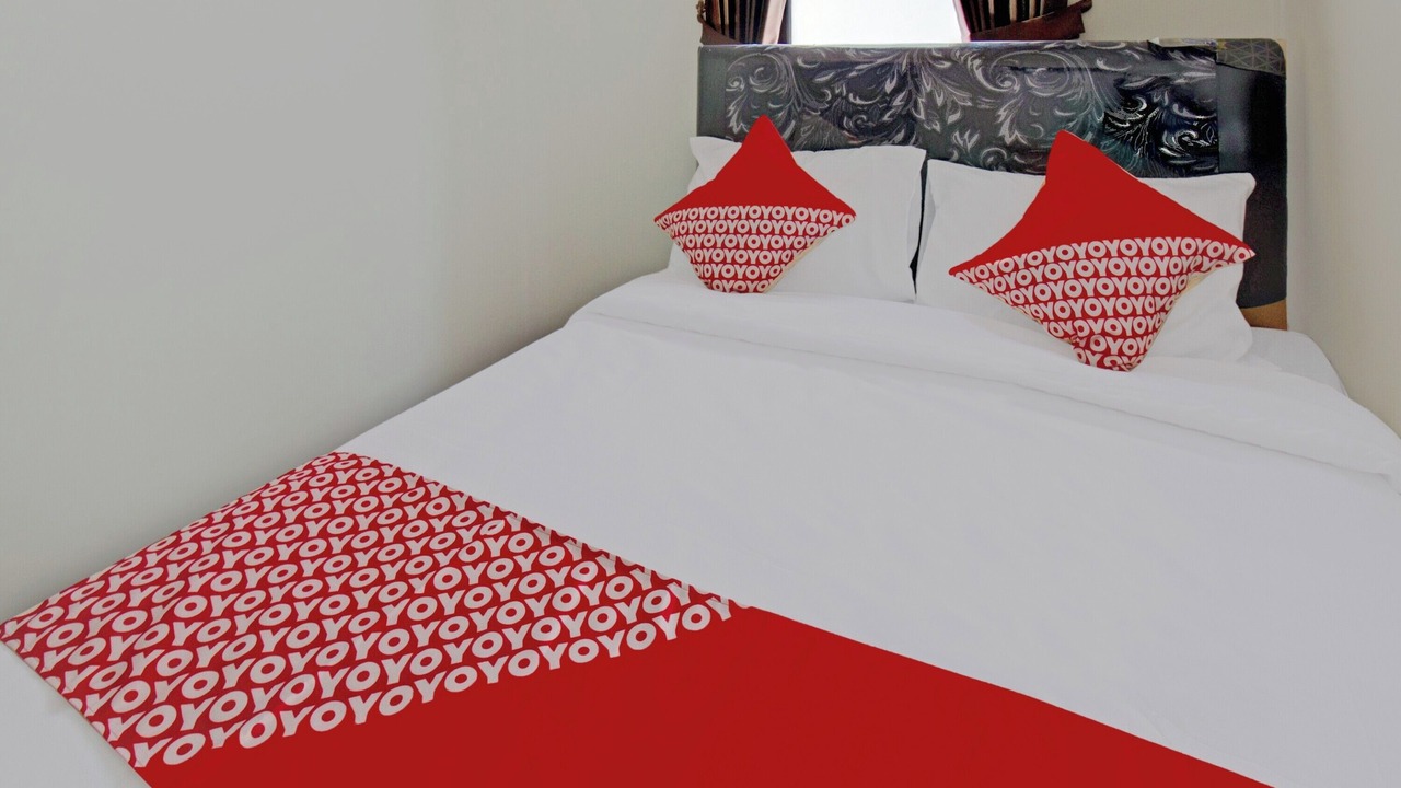 Photo of Bedroom in Blitar