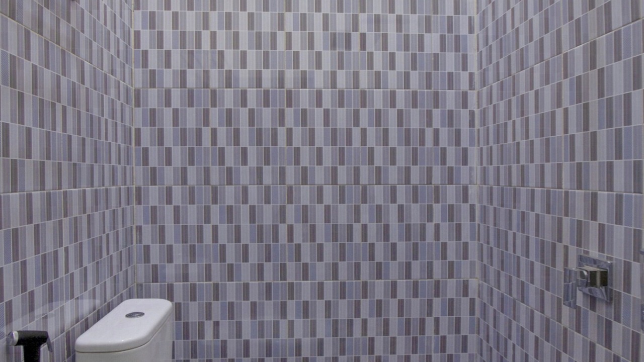 Photo of Bathroom in Blitar
