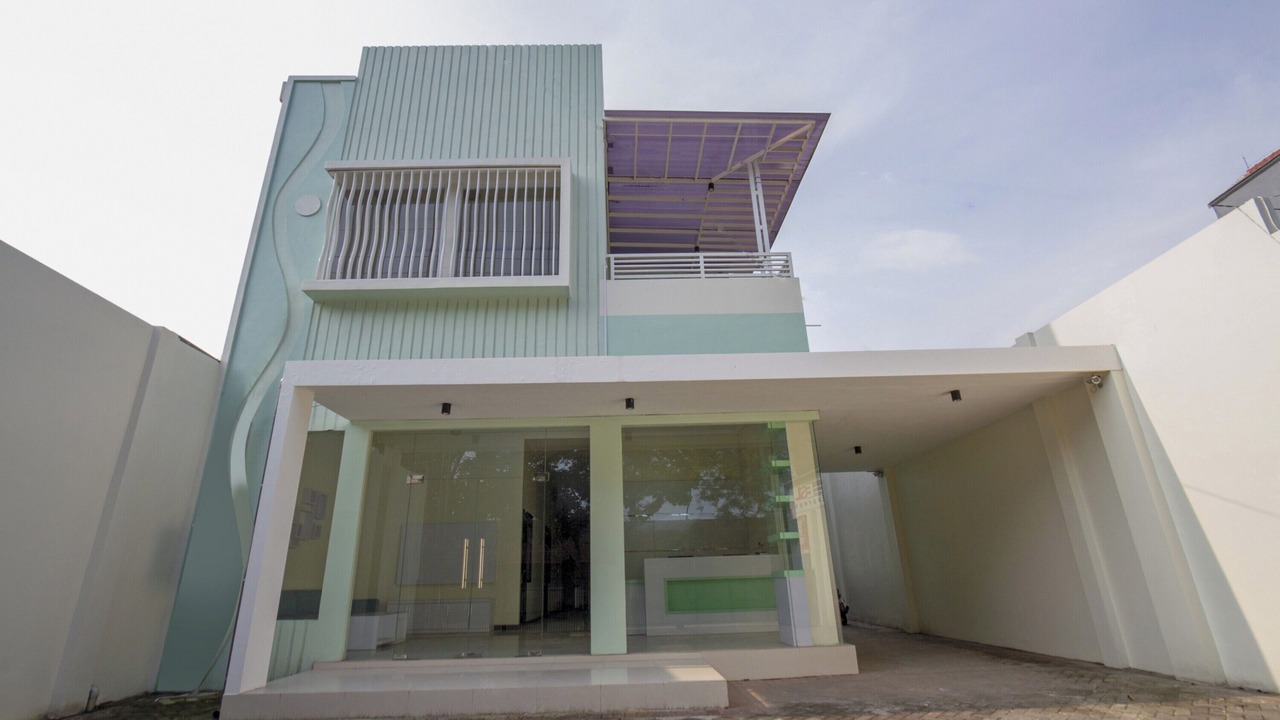 Photo of Outdoor in Blitar