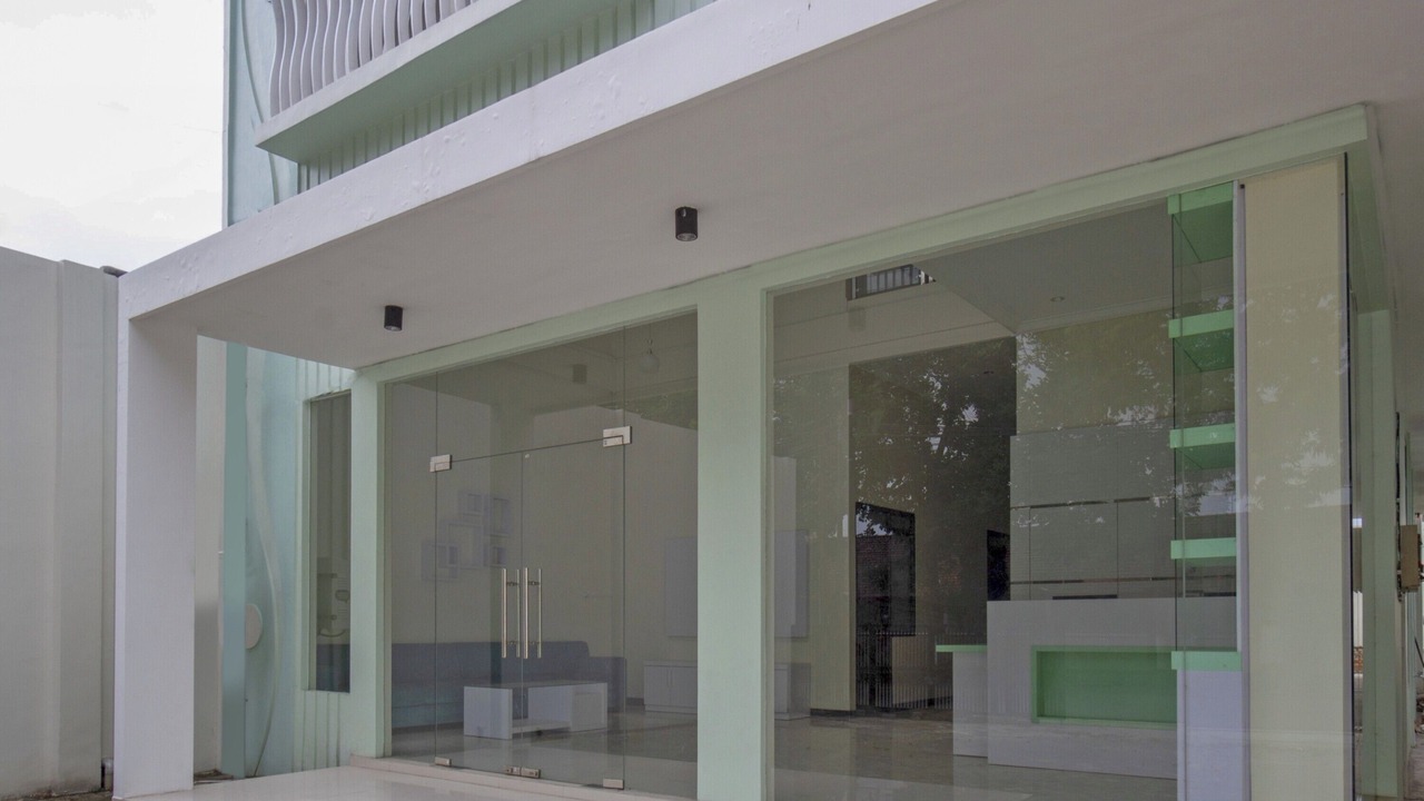 Photo of Outdoor in Blitar