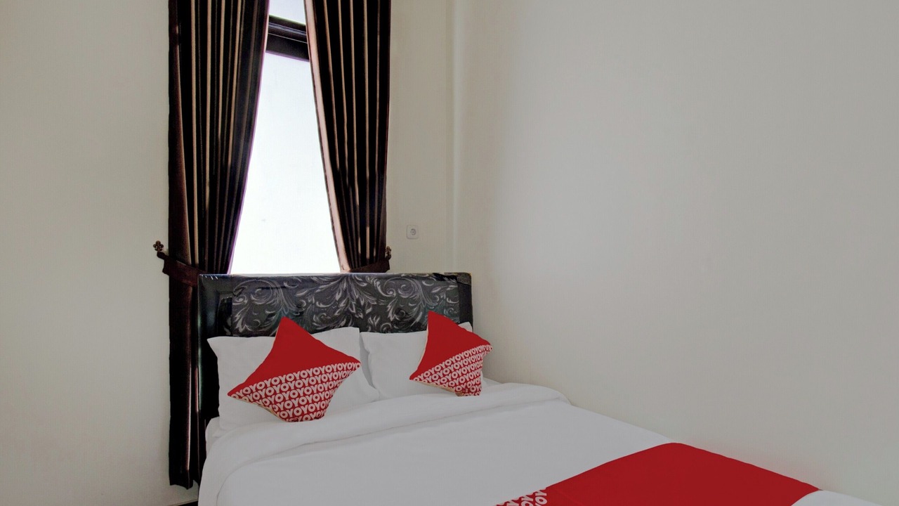 Photo of Bedroom in Blitar
