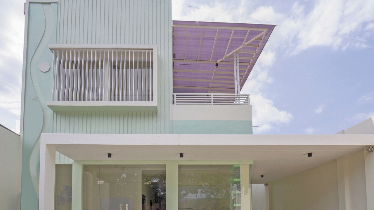 Photo of Outdoor in Blitar