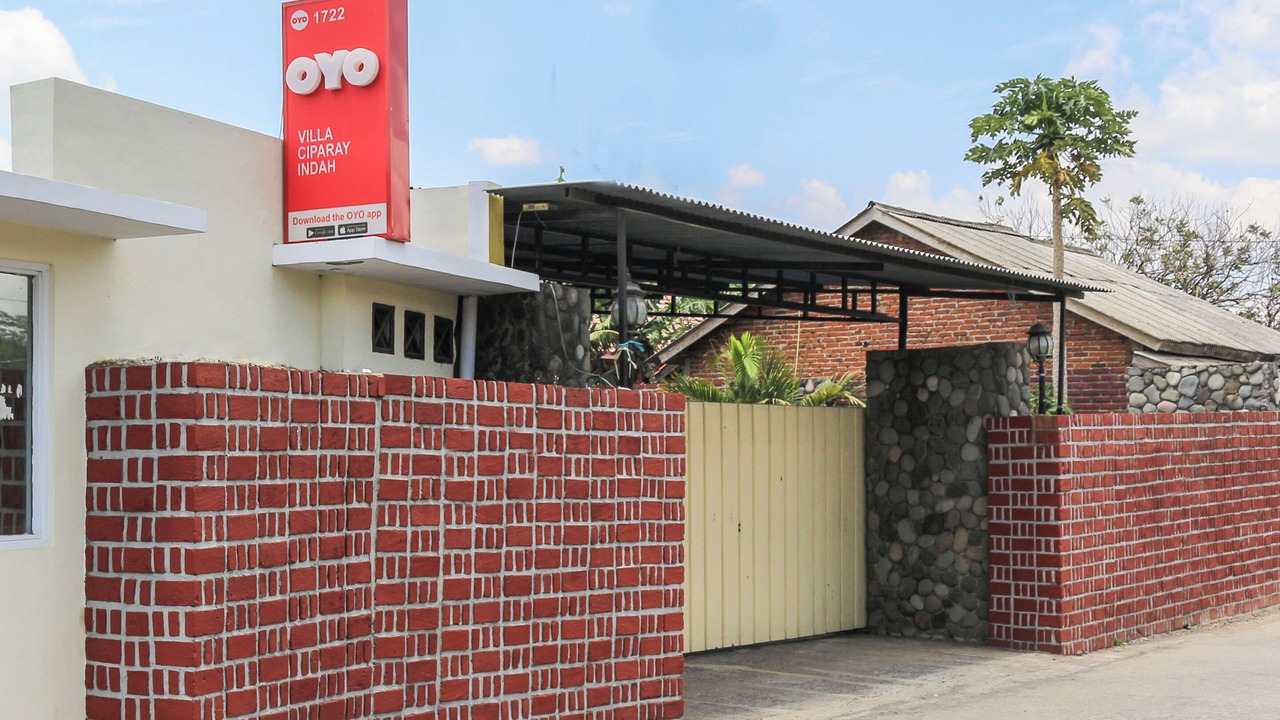 Photo of Outdoor in Garut