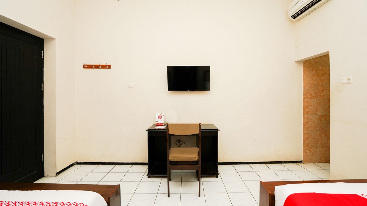 Photo of Others in Probolinggo