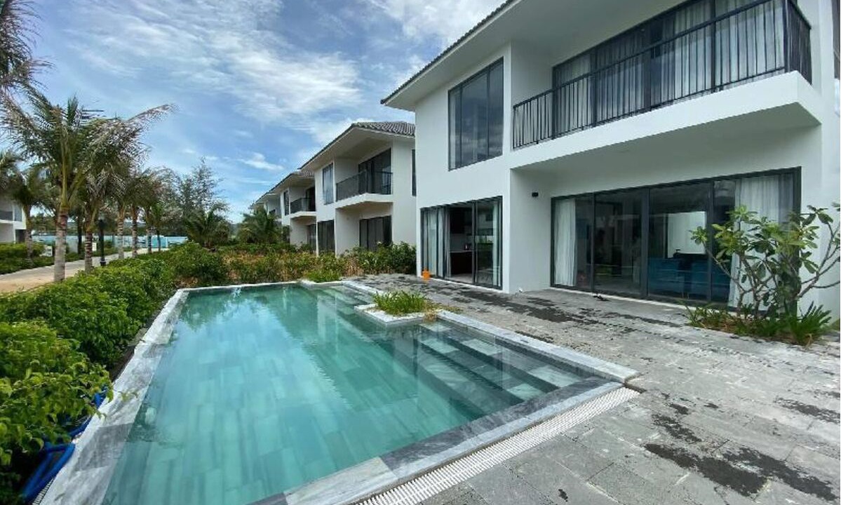 Photo of Outdoor in Duong To