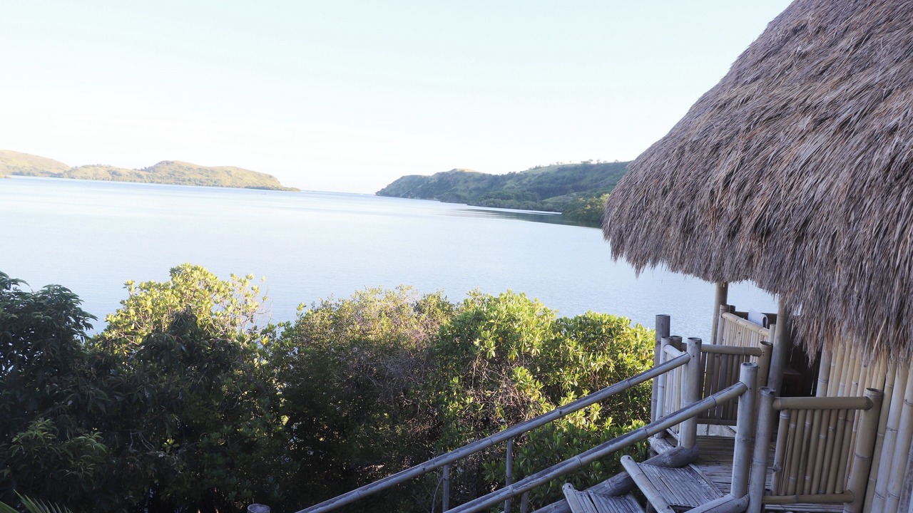 Photo of Outdoor in Ngada
