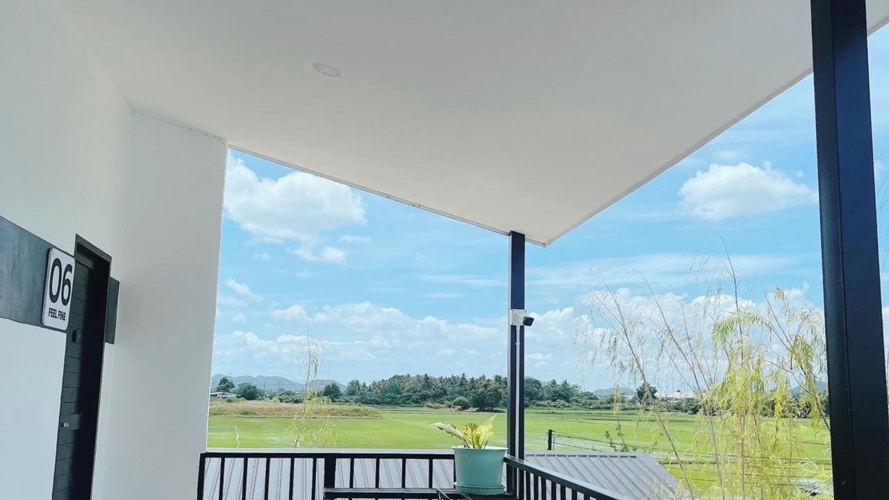 Photo of Outdoor in Ratchaburi