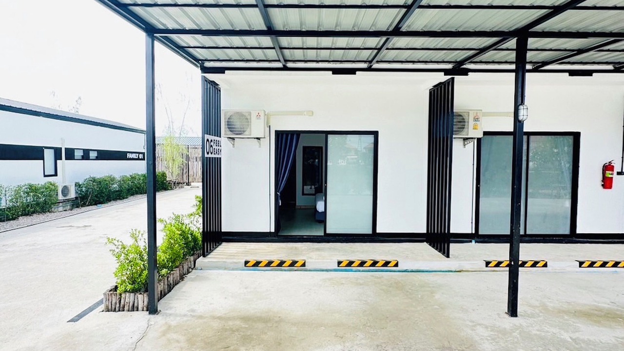 Photo of Outdoor in Ratchaburi